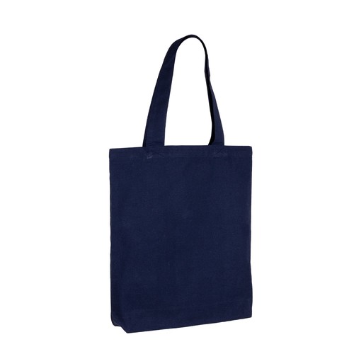 BOLSA SONI