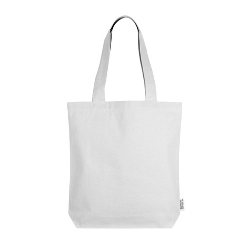 SAC SONI personnalisé