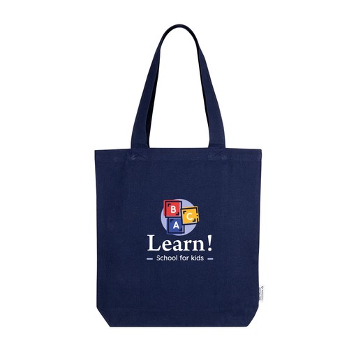 BOLSA SONI