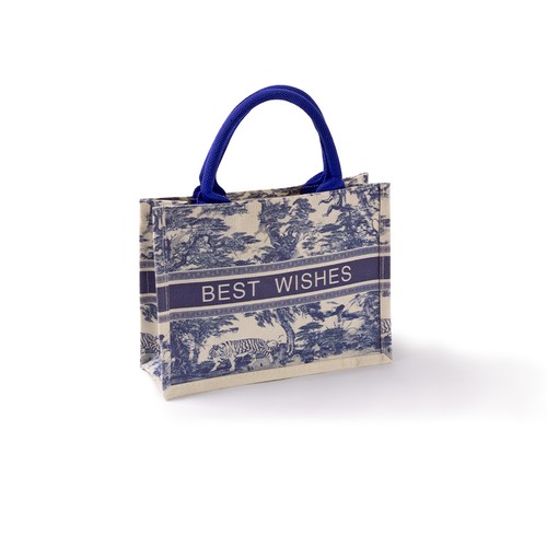BOLSA VIANA