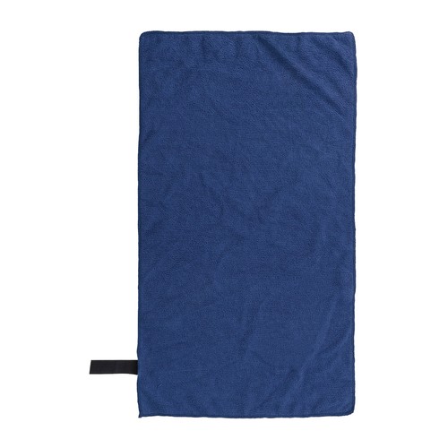 SERVIETTE HIBISCOS - 3