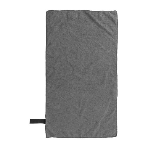SERVIETTE HIBISCOS - 4