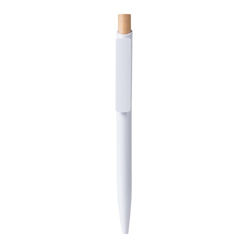 STYLO REN - 3