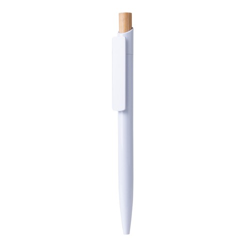 STYLO REN personnalisé