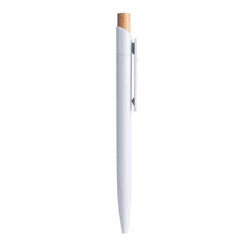STYLO REN - 4