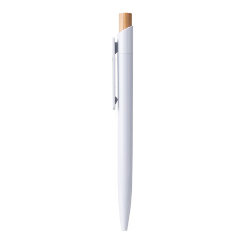 STYLO REN - 5