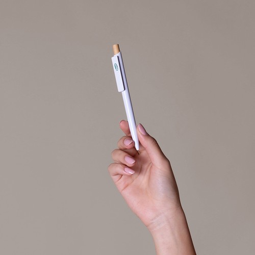 STYLO REN - 2