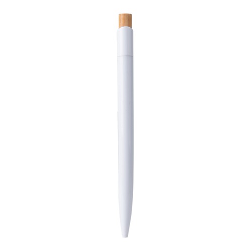 STYLO REN - 6