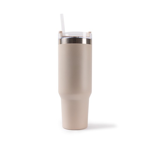 THERMO SPORTAS - 6