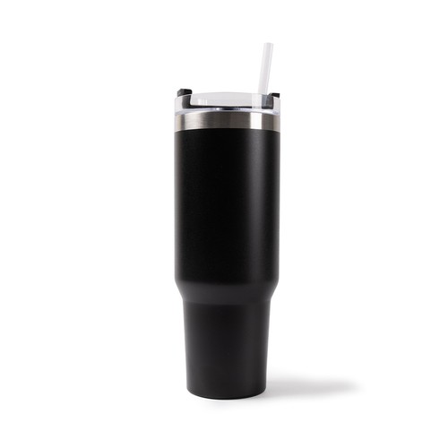 THERMO SPORTAS - 5