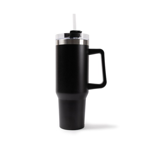 THERMO SPORTAS - 4