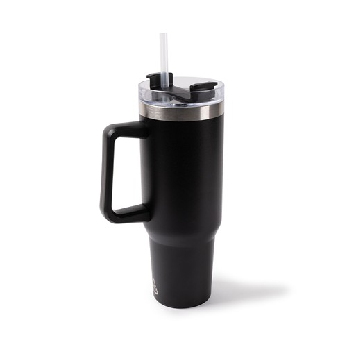 THERMOS SPORTAS - 1