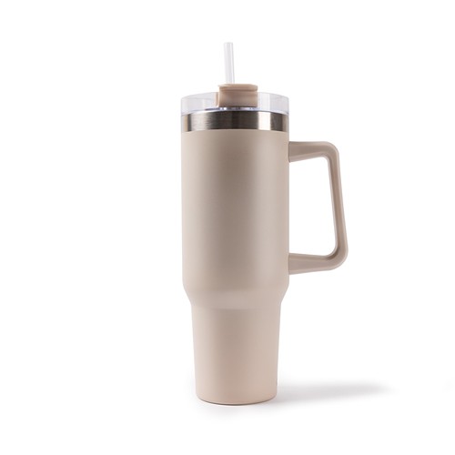 THERMOS SPORTAS - 4