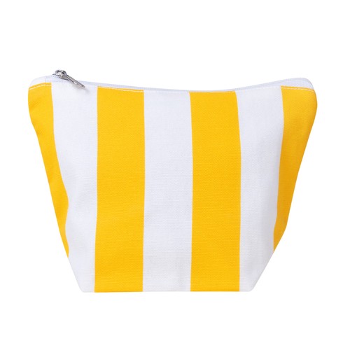 TROUSSE CAMALEON PERSONNALISÉ