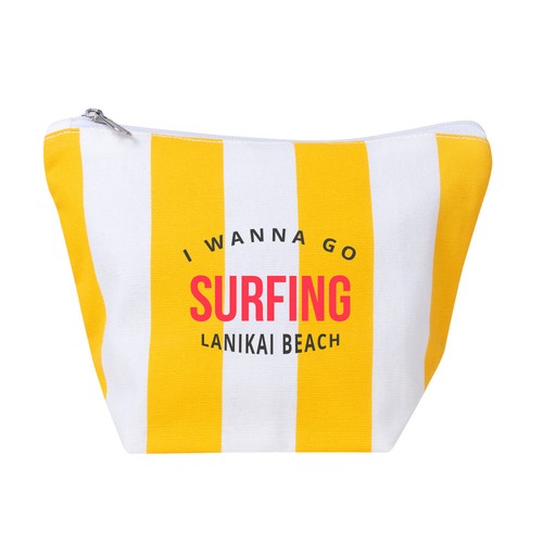 TROUSSE CAMALEON - 5