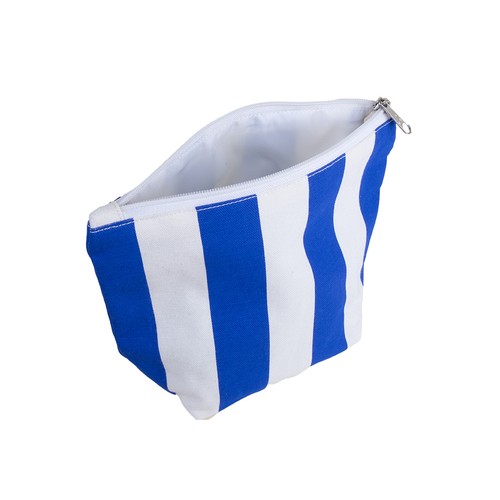 TROUSSE CAMALEON - 4