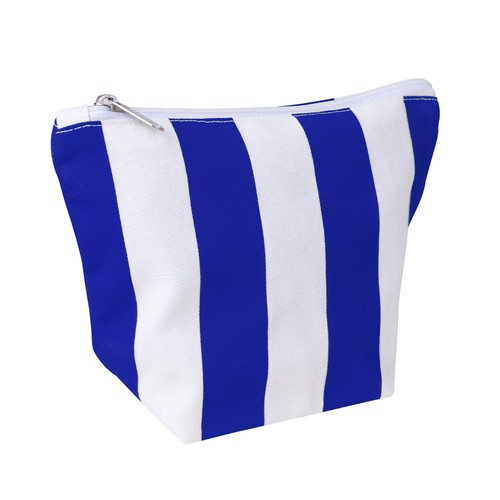 TROUSSE CAMALEON - 3