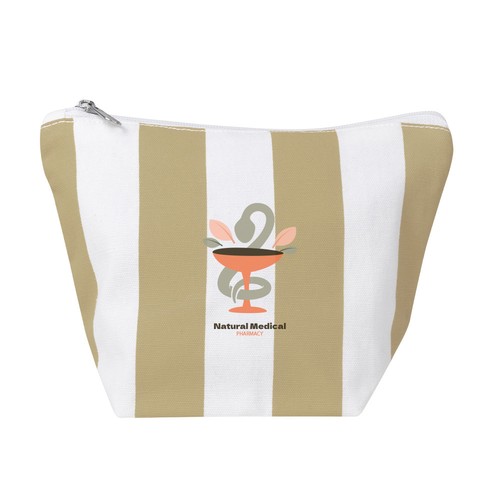 TROUSSE CAMALEON - 6