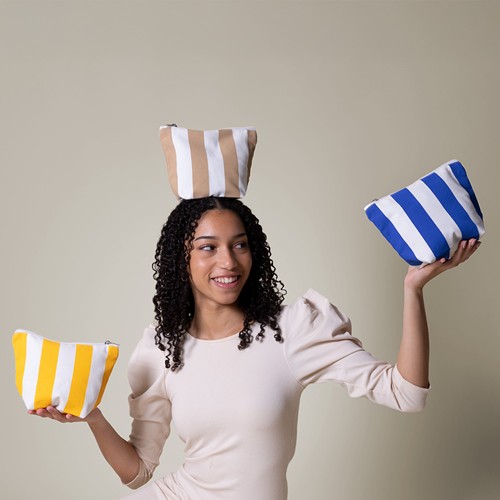 TROUSSE CAMÉLÉON - 2