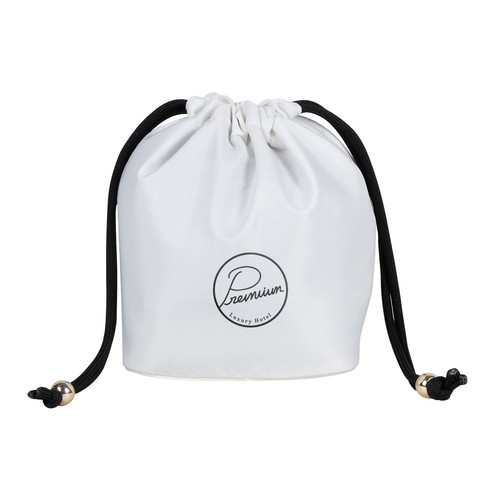 TROUSSE CLEAN personnalisée