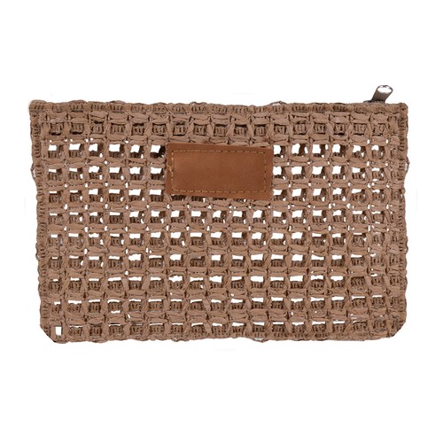 TROUSSE LEZA - 2
