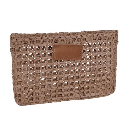 TROUSSE LEZA - 3