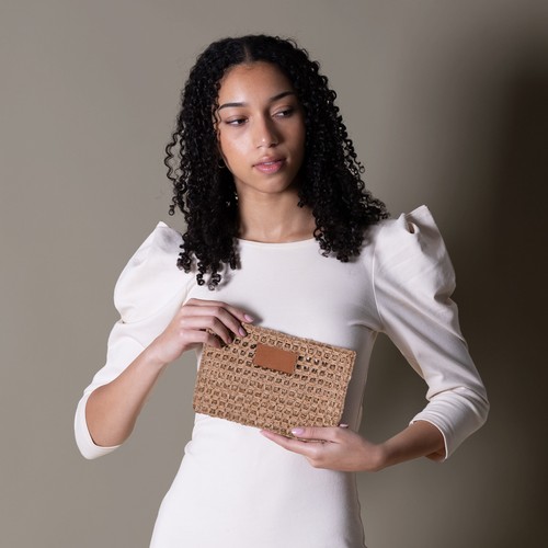 TROUSSE LEZA personnalisée