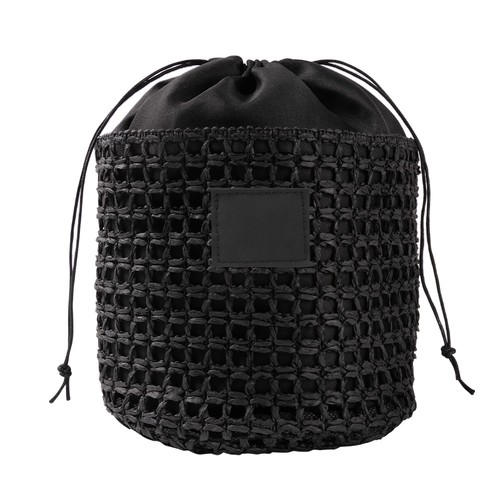 TROUSSE TURRON - 4