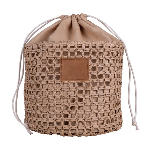 TROUSSE TURRON - 3