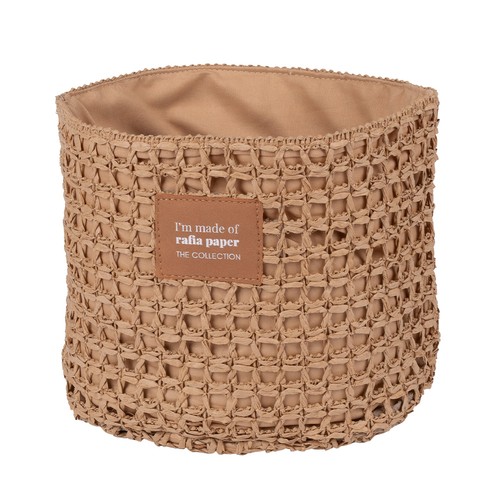 TROUSSE TURRON - 6