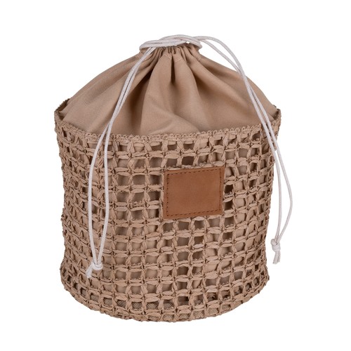 TROUSSE TURRON PERSONNALISÉE