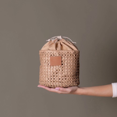 TROUSSE TURRON - 2