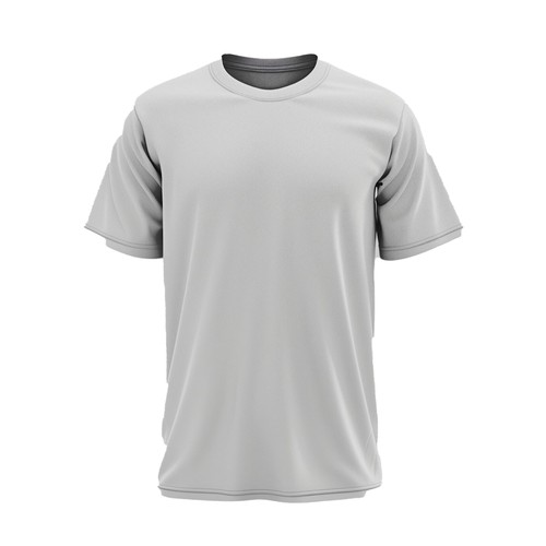 T-SHIRT NAI - 3