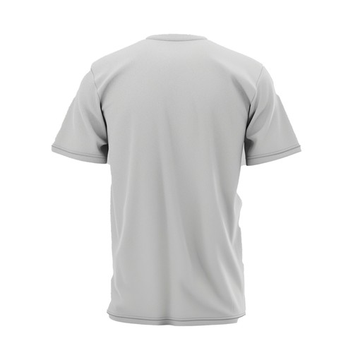 T-SHIRT NAI - 4