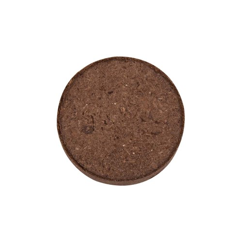 POT PLANTE CERES - 4