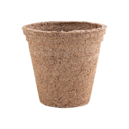POT PLANTE CERES - 3