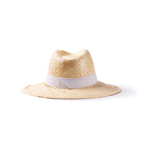 CHAPEAU MIKONOS + MARQUAGE + COUTURE - 5