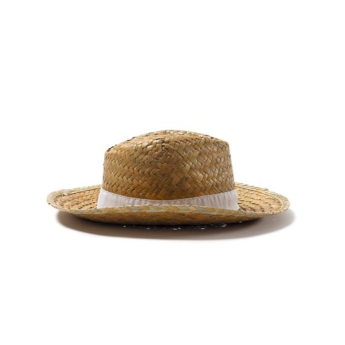 CHAPEAU IKARIA AVEC RUBAN SUBLIMATION - 4