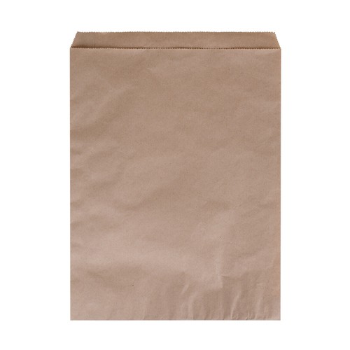 ENVELOPPE BIG - 2