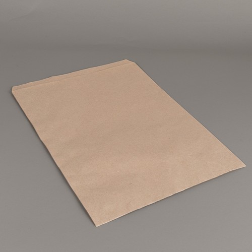 ENVELOPPE BIG 100% FSC - 1