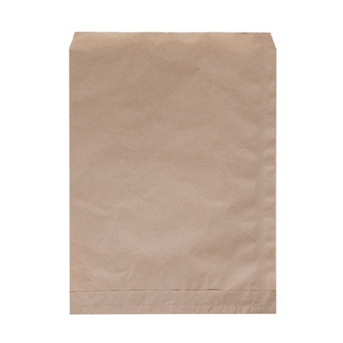 ENVELOPPE BIG 100% FSC - 3