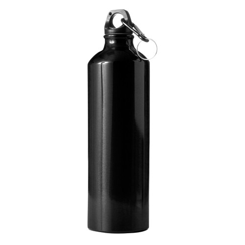 BOUTEILLE WINNER personnalisée