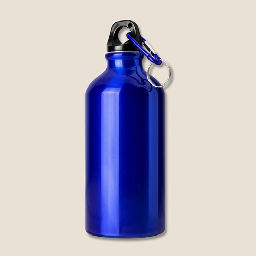 BOUTEILLE MOUNTAIN 400 ML - 2