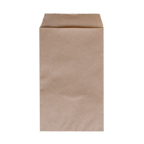 ENVELOPPE LITTLE 100% FSC - 2