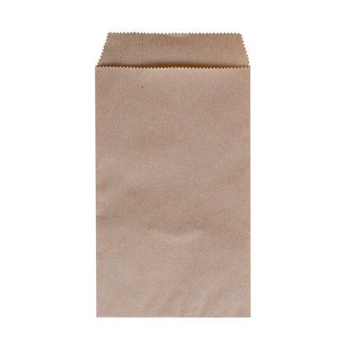 ENVELOPPE LITTLE - 2