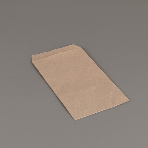 ENVELOPPE LITTLE 100% FSC - 1