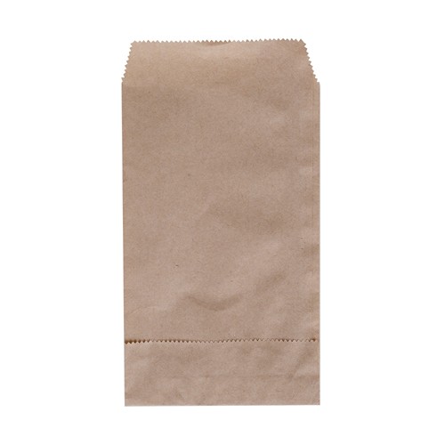 ENVELOPPE LITTLE 100% FSC - 3