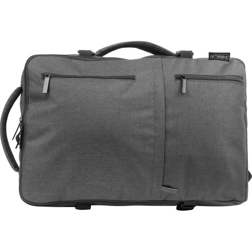 MOCHILA WALLSTREET