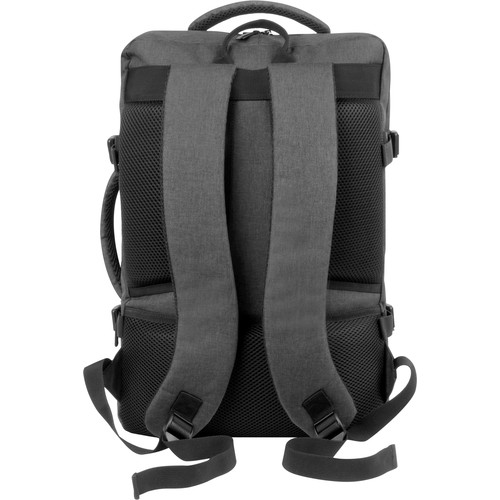 MOCHILA WALLSTREET