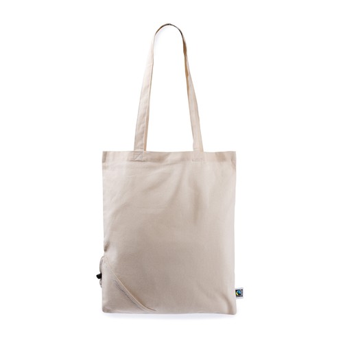 natural BOLSA DIALA